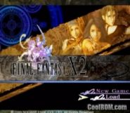 Final Fantasy X-2 (Italy).7z